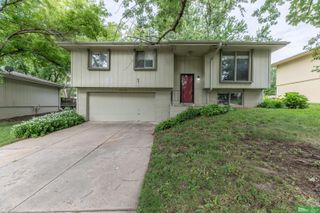 2512 N 143 Street, Omaha, NE 68164