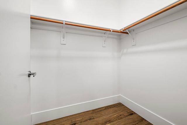 1545 32nd Street 210, Oakland, CA 94608