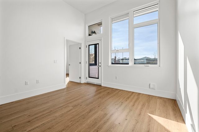 1545 32nd Street 210, Oakland, CA 94608