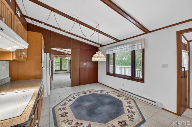 1001 Terry Road, Augusta, MO 63332