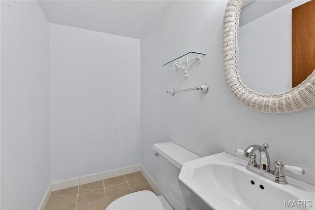 1001 Terry Road, Augusta, MO 63332