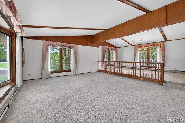 1001 Terry Road, Augusta, MO 63332