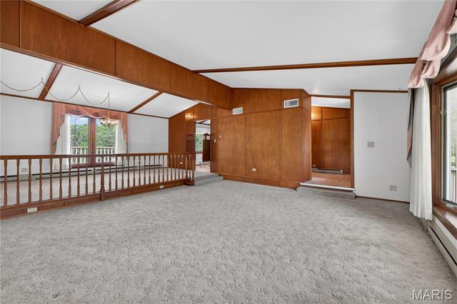 1001 Terry Road, Augusta, MO 63332