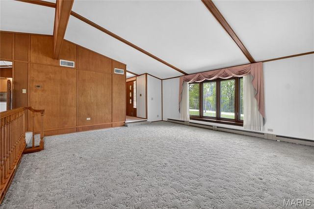 1001 Terry Road, Augusta, MO 63332