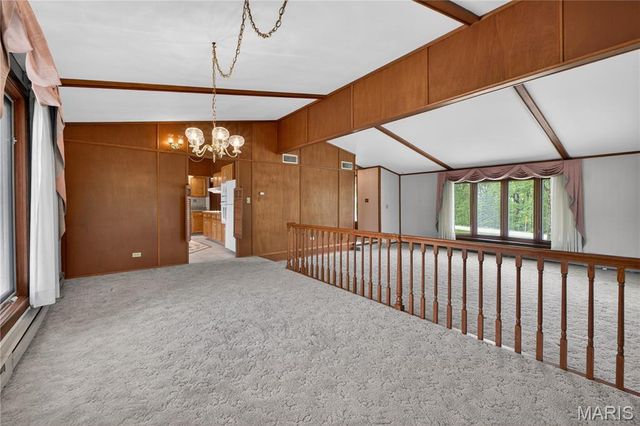 1001 Terry Road, Augusta, MO 63332