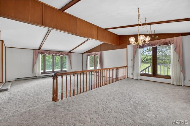 1001 Terry Road, Augusta, MO 63332