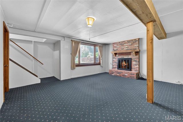 1001 Terry Road, Augusta, MO 63332