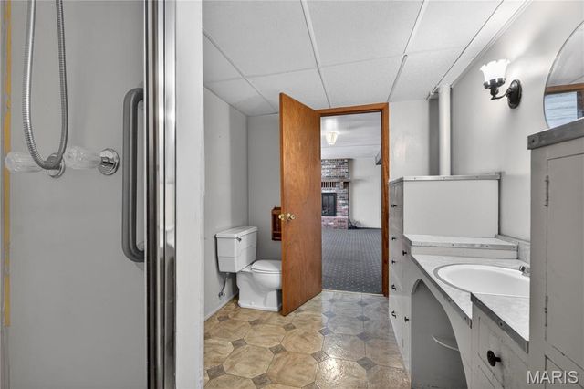 1001 Terry Road, Augusta, MO 63332