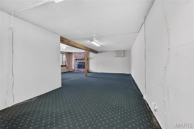 1001 Terry Road, Augusta, MO 63332