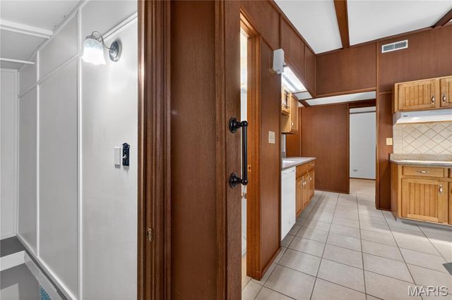 1001 Terry Road, Augusta, MO 63332