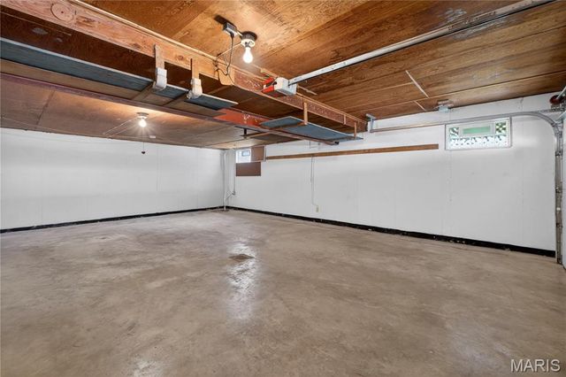 1001 Terry Road, Augusta, MO 63332