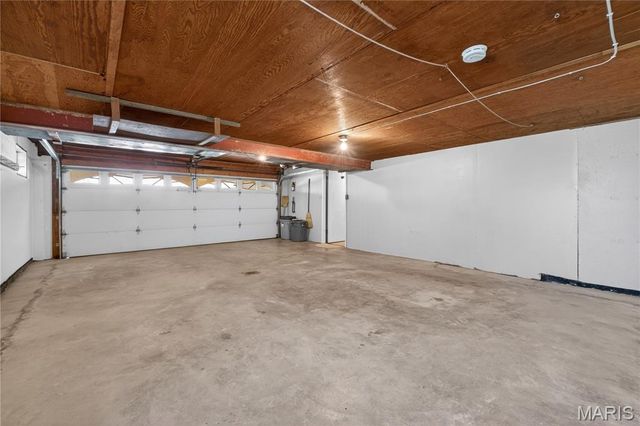 1001 Terry Road, Augusta, MO 63332
