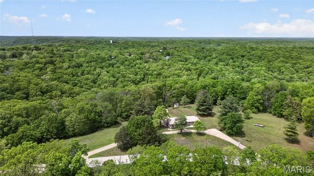 1001 Terry Road, Augusta, MO 63332