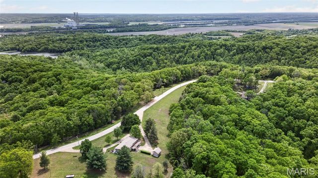 1001 Terry Road, Augusta, MO 63332