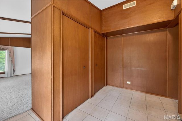 1001 Terry Road, Augusta, MO 63332