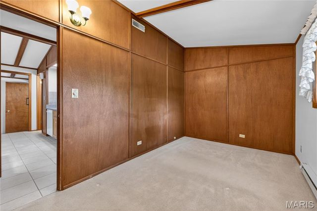 1001 Terry Road, Augusta, MO 63332