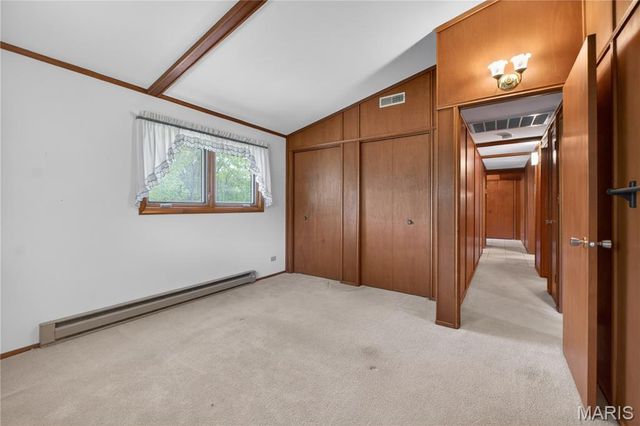 1001 Terry Road, Augusta, MO 63332