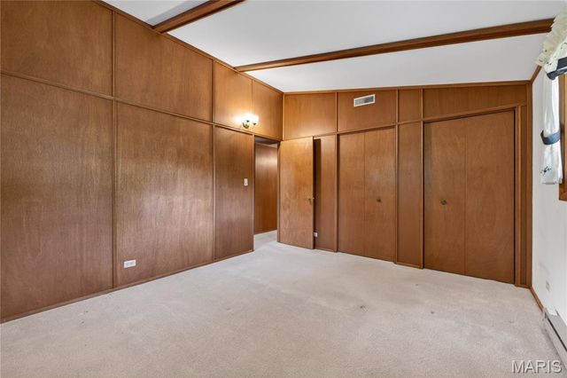 1001 Terry Road, Augusta, MO 63332