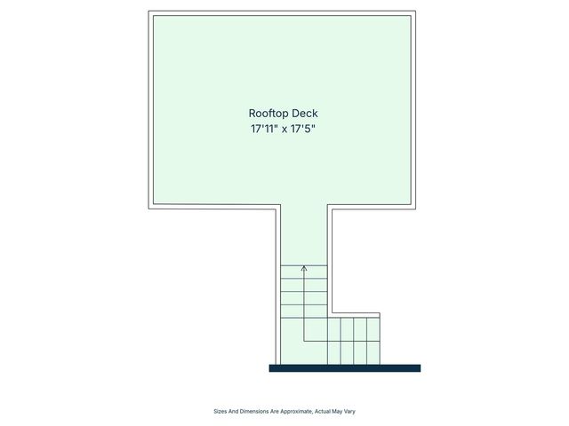 2147 W Thomas Street, Chicago, IL 60622