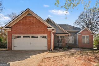 45 Vinnings Lane, Cartersville, GA 30120