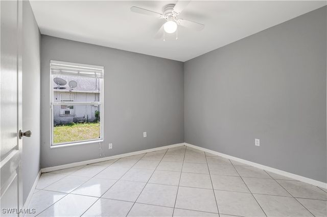 2903 NW 5th PL, Cape Coral, FL 33993