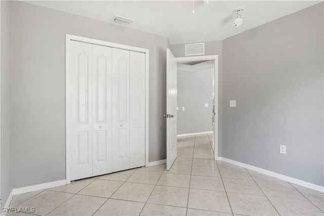 2903 NW 5th PL, Cape Coral, FL 33993