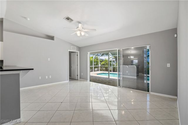 2903 NW 5th PL, Cape Coral, FL 33993