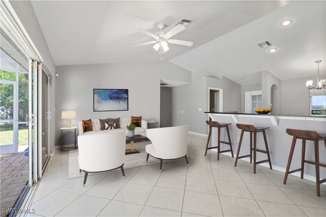 2903 NW 5th PL, Cape Coral, FL 33993