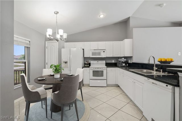 2903 NW 5th PL, Cape Coral, FL 33993