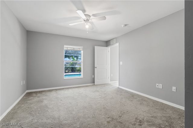 2903 NW 5th PL, Cape Coral, FL 33993