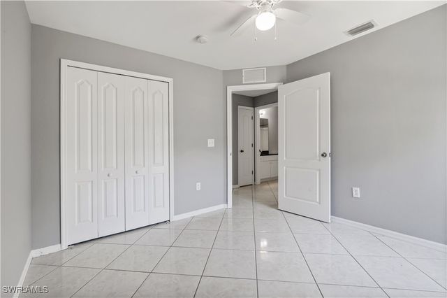 2903 NW 5th PL, Cape Coral, FL 33993