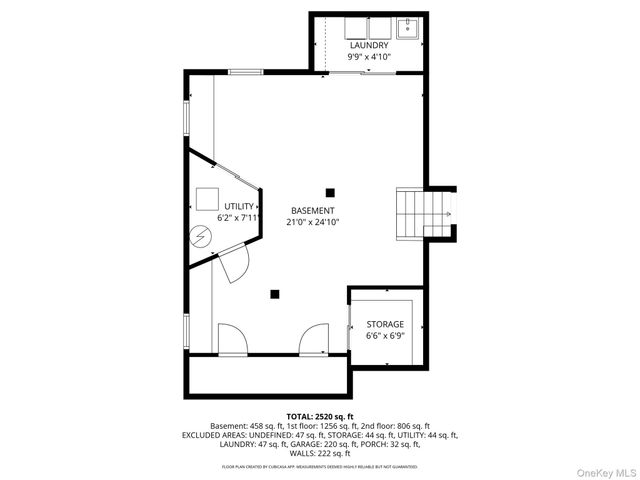 2 Starfire Lane, Williston Park, NY 11596
