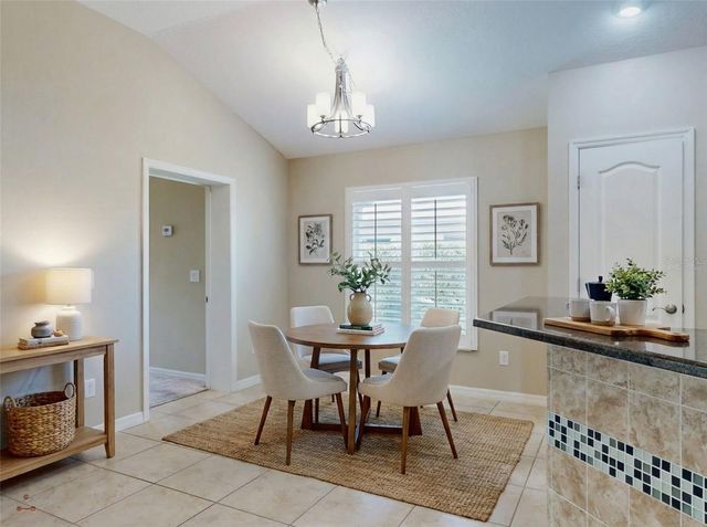 1988 DOVE HOLLOW RUN, The Villages, FL 32162