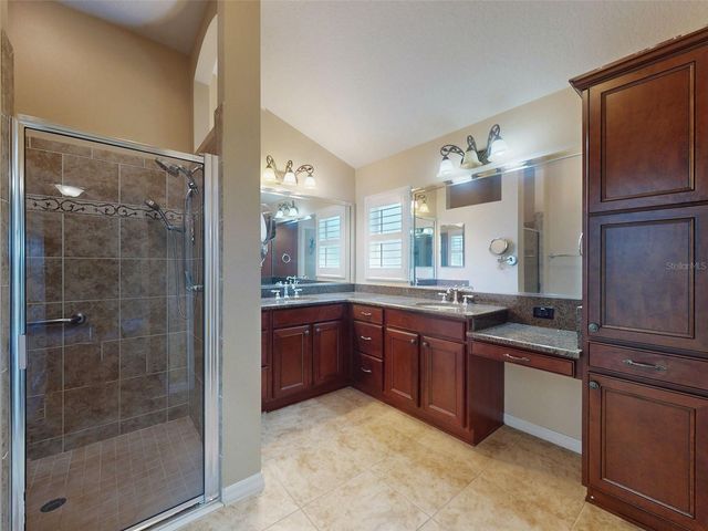 1988 DOVE HOLLOW RUN, The Villages, FL 32162