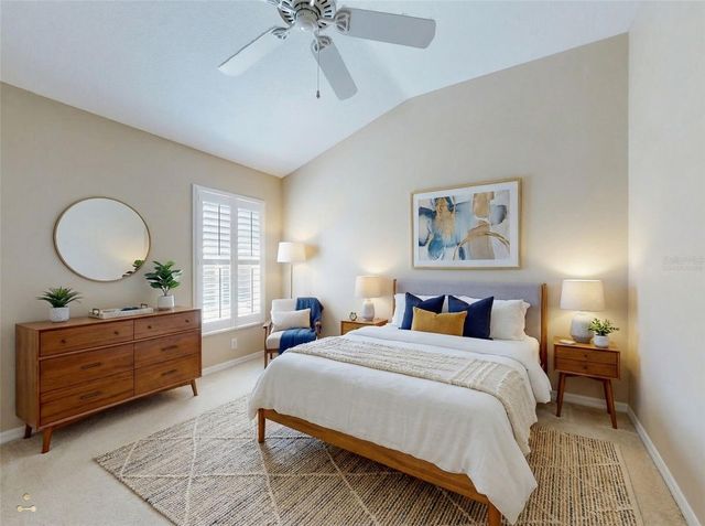 1988 DOVE HOLLOW RUN, The Villages, FL 32162