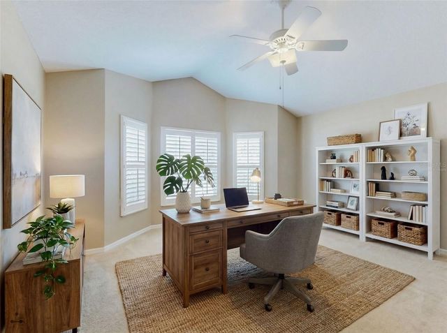 1988 DOVE HOLLOW RUN, The Villages, FL 32162