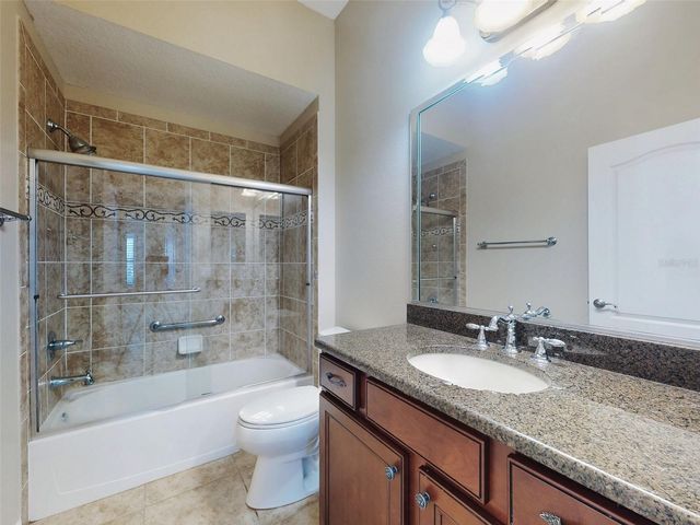 1988 DOVE HOLLOW RUN, The Villages, FL 32162