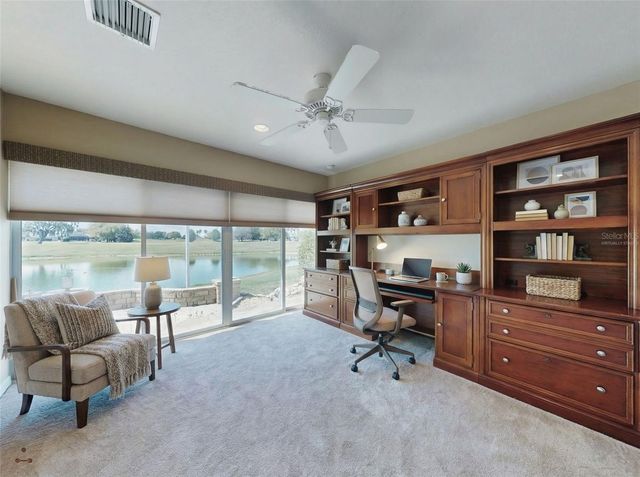 1988 DOVE HOLLOW RUN, The Villages, FL 32162