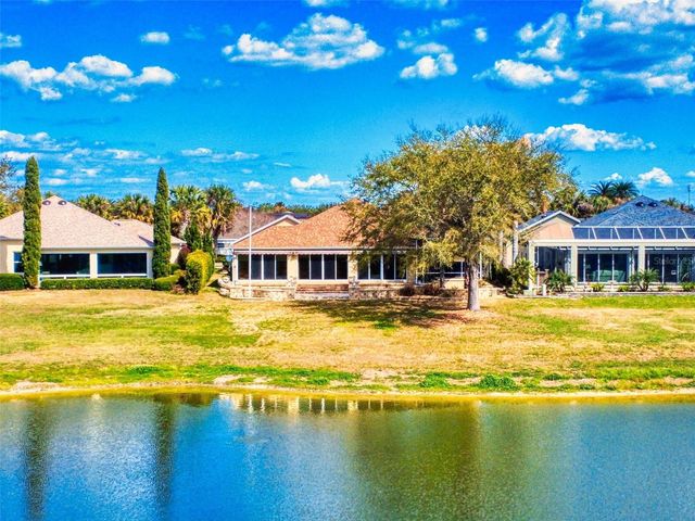 1988 DOVE HOLLOW RUN, The Villages, FL 32162