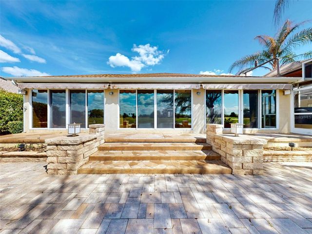 1988 DOVE HOLLOW RUN, The Villages, FL 32162