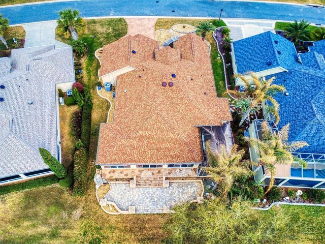 1988 DOVE HOLLOW RUN, The Villages, FL 32162