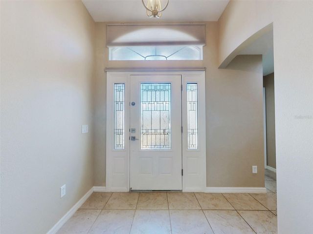 1988 DOVE HOLLOW RUN, The Villages, FL 32162