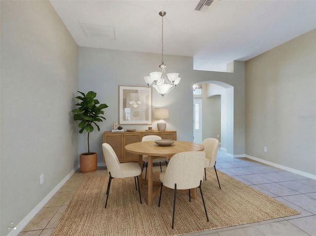 1988 DOVE HOLLOW RUN, The Villages, FL 32162