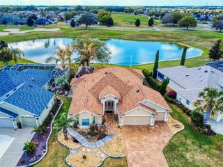 1988 DOVE HOLLOW RUN, The Villages, FL 32162