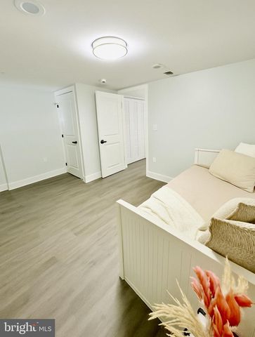 3706 HAYWARD AVE, Baltimore, MD 21215