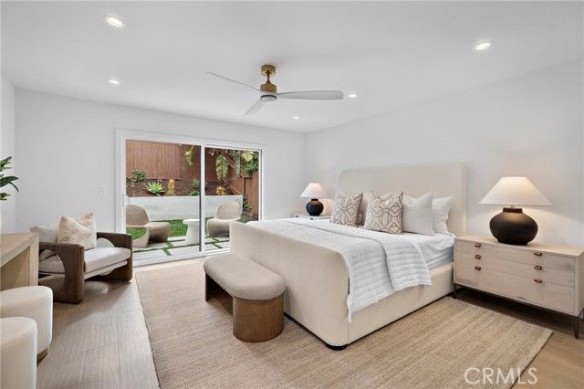 1789 Kinglet Court, Costa Mesa, CA 92626