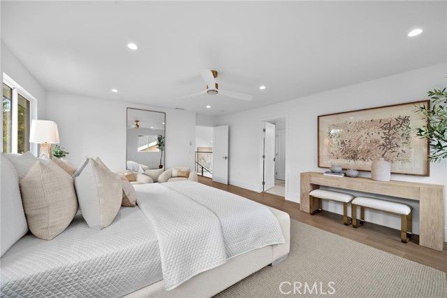 1789 Kinglet Court, Costa Mesa, CA 92626