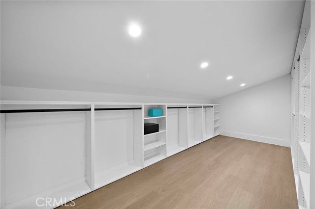 1789 Kinglet Court, Costa Mesa, CA 92626