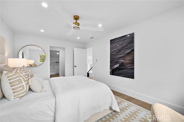 1789 Kinglet Court, Costa Mesa, CA 92626