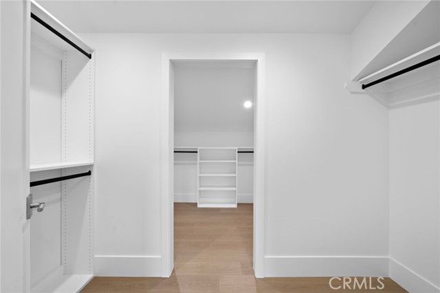 1789 Kinglet Court, Costa Mesa, CA 92626